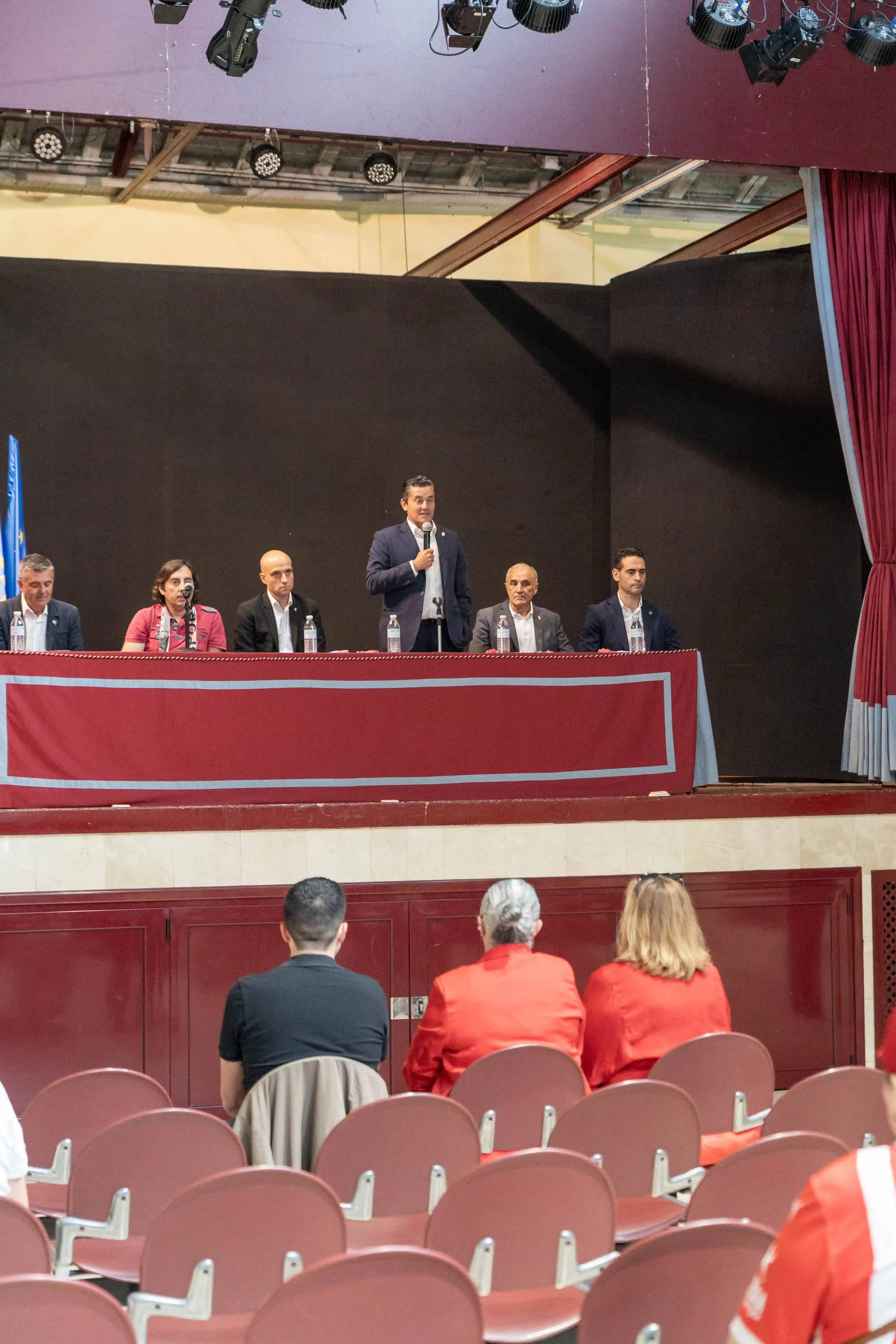 Llanera 2025 - Imagen 36